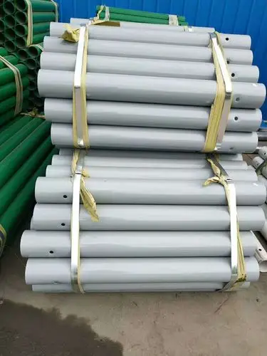 涪城区波形护栏立柱高速公路波形护栏 - 推荐